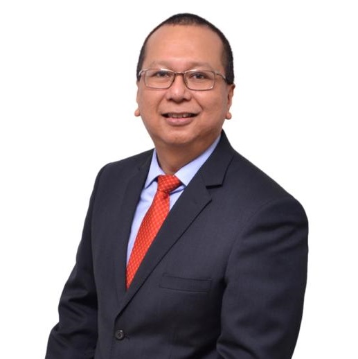 Molin Duwanno